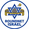 Roundnet Israel